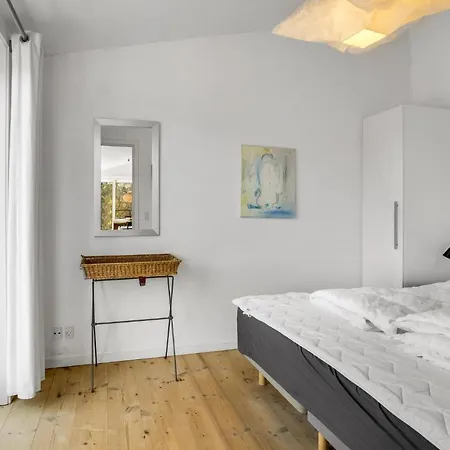 Gorgeous In With House Sea View *