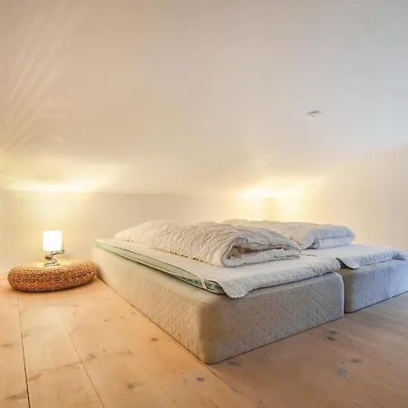 Gorgeous In With House Sea View