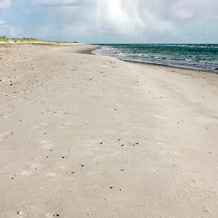 Amazing In Ferienhaus *